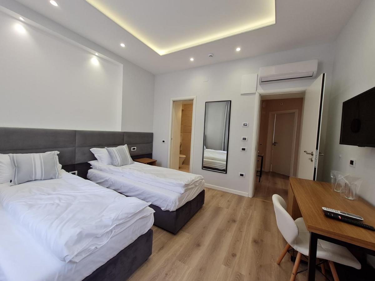 Hotel House K21 โซเฟีย ภายนอก รูปภาพ