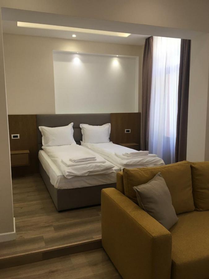 Hotel House K21 โซเฟีย ภายนอก รูปภาพ