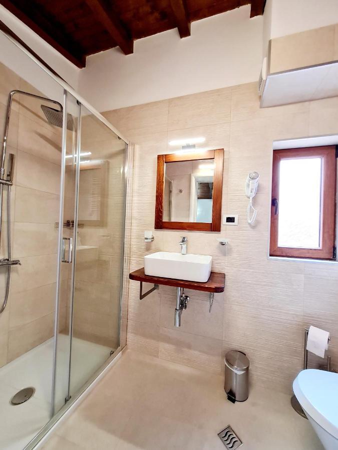 Hotel House K21 โซเฟีย ภายนอก รูปภาพ