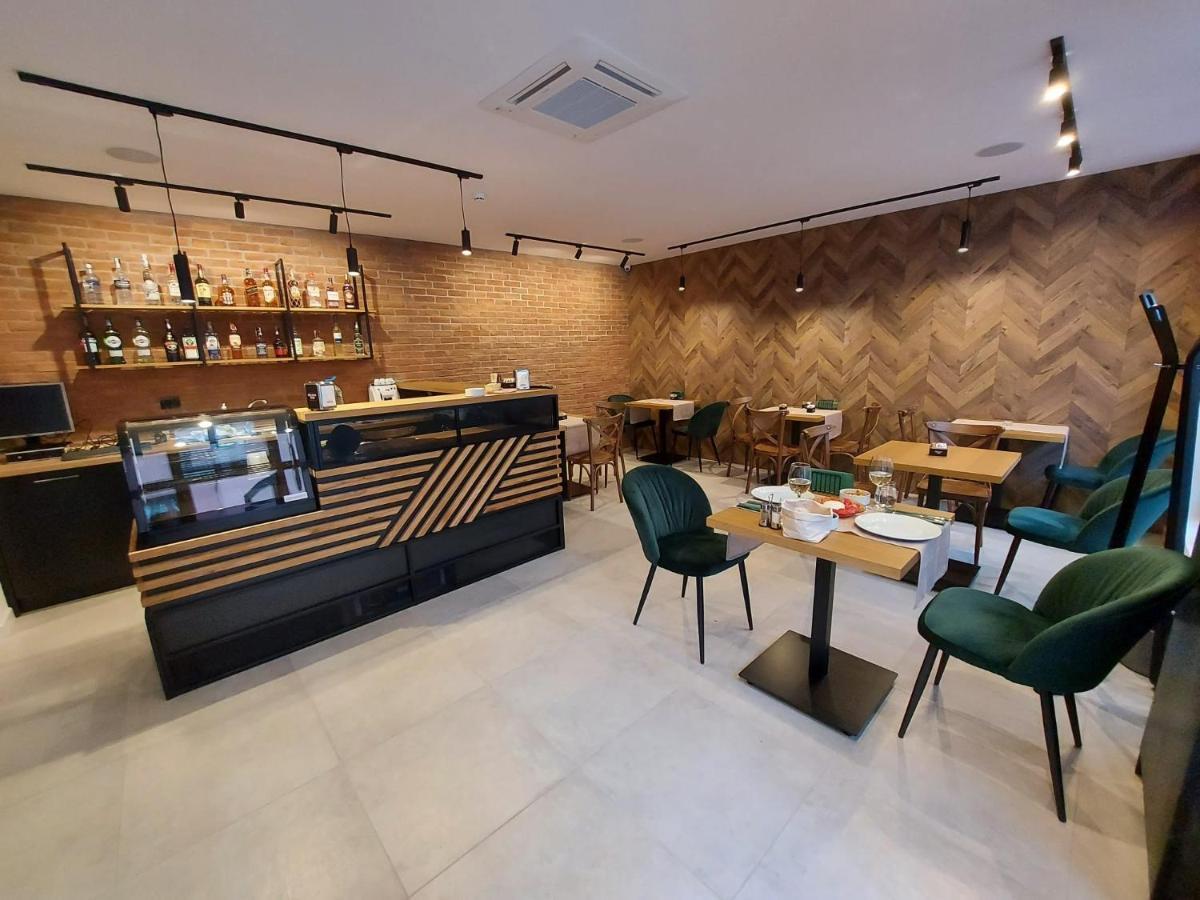 Hotel House K21 โซเฟีย ภายนอก รูปภาพ