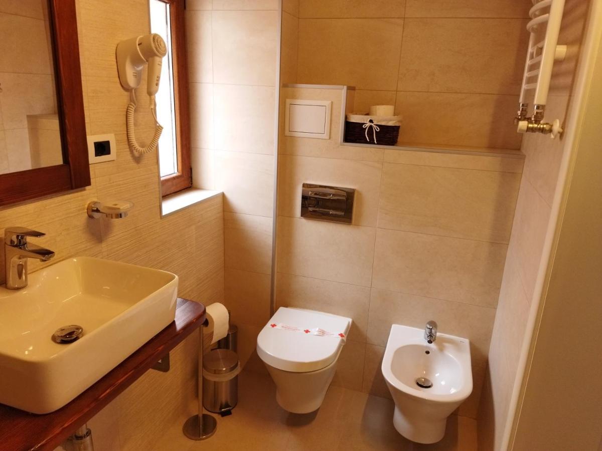 Hotel House K21 โซเฟีย ภายนอก รูปภาพ