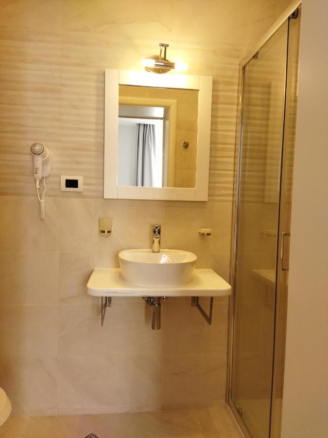 Hotel House K21 โซเฟีย ภายนอก รูปภาพ